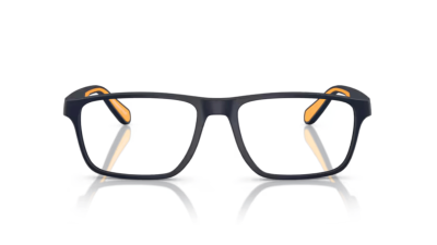 Emporio Armani 3233